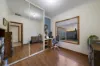 4 Flotta Street, Newton, SA 5074-Image