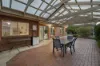 4 Flotta Street, Newton, SA 5074-Image