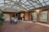 4 Flotta Street, Newton, SA 5074-Image