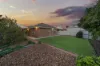4 Flotta Street, Newton, SA 5074-Image