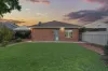 4 Flotta Street, Newton, SA 5074-Image