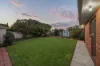 4 Flotta Street, Newton, SA 5074-Image