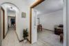 4 Flotta Street, Newton, SA 5074-Image
