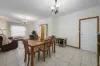 4 Flotta Street, Newton, SA 5074-Image