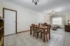 4 Flotta Street, Newton, SA 5074-Image