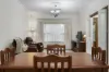 4 Flotta Street, Newton, SA 5074-Image