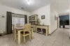 4 Flotta Street, Newton, SA 5074-Image