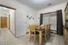 4 Flotta Street, Newton, SA 5074-Image