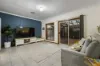 4 Flotta Street, Newton, SA 5074-Image