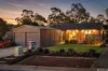 4 Flowerdale Place, Kaleen, ACT 2617