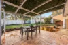 4 Flowerdale Place, Kaleen, ACT 2617-Image