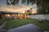 4 Flowerdale Place, Kaleen, ACT 2617-Image