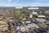 4 Flowerdale Place, Kaleen, ACT 2617-Image