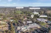 4 Flowerdale Place, Kaleen, ACT 2617-Image
