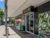 4 Flowerdale Place, Kaleen, ACT 2617-Image