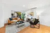 4 Flowerdale Place, Kaleen, ACT 2617-Image