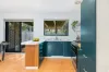 4 Flowerdale Place, Kaleen, ACT 2617-Image