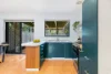 4 Flowerdale Place, Kaleen, ACT 2617-Image
