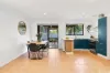 4 Flowerdale Place, Kaleen, ACT 2617-Image