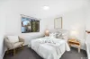 4 Flowerdale Place, Kaleen, ACT 2617-Image