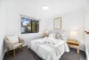 4 Flowerdale Place, Kaleen, ACT 2617-Image