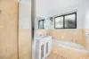 4 Flowerdale Place, Kaleen, ACT 2617-Image