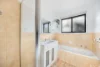 4 Flowerdale Place, Kaleen, ACT 2617-Image
