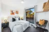 4 Flowerdale Place, Kaleen, ACT 2617-Image