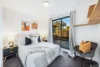 4 Flowerdale Place, Kaleen, ACT 2617-Image