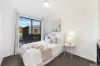 4 Flowerdale Place, Kaleen, ACT 2617-Image