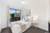 4 Flowerdale Place, Kaleen, ACT 2617-Image