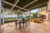 4 Flowerdale Place, Kaleen, ACT 2617-Image