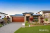 4 Flyers Street, Spring Mountain, Qld 4300