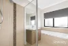 4 Flyers Street, Spring Mountain, Qld 4300-Image