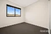 4 Flyers Street, Spring Mountain, Qld 4300-Image