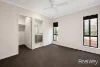 4 Flyers Street, Spring Mountain, Qld 4300-Image