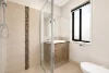 4 Flyers Street, Spring Mountain, Qld 4300-Image