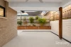 4 Flyers Street, Spring Mountain, Qld 4300-Image