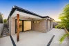 4 Flyers Street, Spring Mountain, Qld 4300-Image