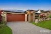 4 Flyers Street, Spring Mountain, Qld 4300-Image