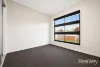 4 Flyers Street, Spring Mountain, Qld 4300-Image
