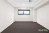 4 Flyers Street, Spring Mountain, Qld 4300-Image