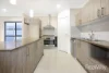 4 Flyers Street, Spring Mountain, Qld 4300-Image