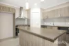 4 Flyers Street, Spring Mountain, Qld 4300-Image