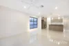 4 Flyers Street, Spring Mountain, Qld 4300-Image