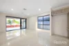 4 Flyers Street, Spring Mountain, Qld 4300-Image
