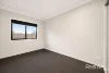 4 Flyers Street, Spring Mountain, Qld 4300-Image
