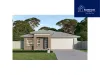 4 Flylands Street, Heddon Greta, NSW 2321