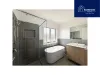 4 Flylands Street, Heddon Greta, NSW 2321-Image