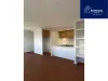 4 Flylands Street, Heddon Greta, NSW 2321-Image